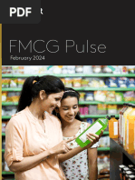 FMCG Pulse Mar'24