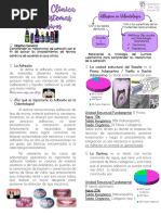 Aplicacion Clinica de Los Sistemas de Adhesivos