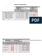 RMA G1Scoresheet v1 Demo