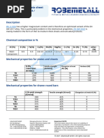 EN - AW - 2024 - (WL 3.1354) Specs EN