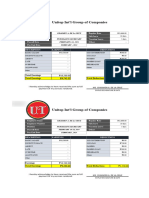 Unitop Payroll