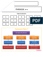 Phrasix Ce1