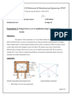 Lab Report