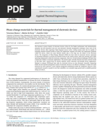 Bianco Et Al. - 2022 - Phase-Change Materials For Thermal Management of e