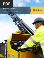 9868 0036 01d Boyles C5 C5C brochure-ENG-WEB