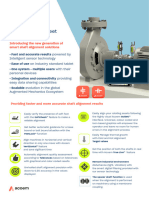 AT 200 Datasheet FINAL