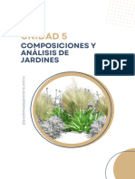 5 Composiciones-Comprimido