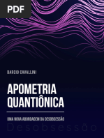 Apometria+Quantio Nica