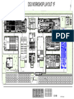 Ds3 Wokshop Layout 1f-20201006