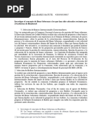 Tarea Bancario III