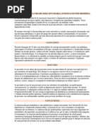 Crisis Hipertensiva y Bradicardia Secundaria A Intoxicación Por Midodrina