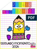 3°boletas Evaluación Segundo Momento 2024 DDMP