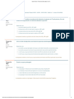 Compilado Finales Bioquimica Humana Cat 2