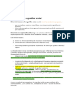 Resumen Lectura Derechos Humanos