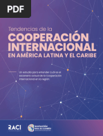 RACI CooperacionInternacional Segundas