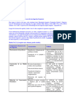 2.1 Tarea Componentes Del Proceso de Investigación-1.2..