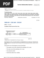 Mid 039 - Cid 1665 - Fmi 05