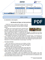 Teste4 - 2ºperiodo.6º Final