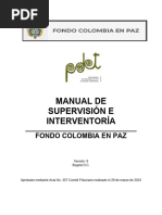 Modif Manual Supervision Interventoria V9 Aprob CFdrio VLimpia 29.03.23