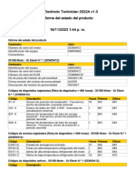 PSR Apc Turmero NBR00952 16-11-2023 - PSRPT - 2023-11-16 - 13.43.42