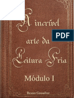 Aincrivelartedaleitura Friamodulo 11