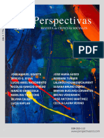 U6 Truccone - Ciudadania e Identidad Politica