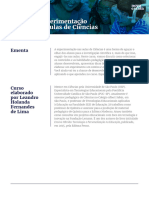 NE-cursos Ciencias