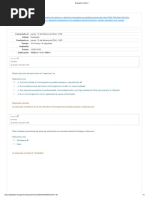 Curso Desechos Modulo 2