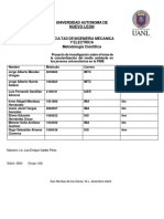 PIA Metodología Cientifica Equipo 5