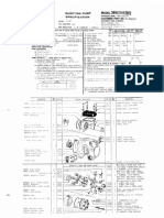 DM4629HB2861: Wiodel