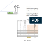 PDF Documento