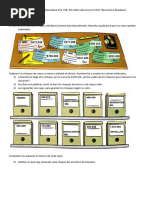 Actividades 5ºabc Seño Erica 2-4