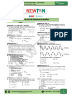 Química Repaso