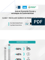 Módulo 9 - Renzini S. - Diplomatura EC