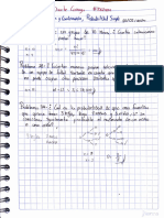 Actividad 2.1 Permutacion y Combinación, Probabilidad Simple.