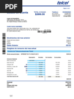 5535560580febrero-2024 SD SC 0