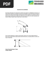 Trapecio de Ackerman