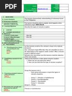 Science 9-DDL10