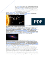 La Estrella Concentra El 99