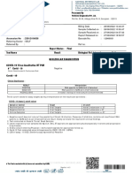 rtpcr2022 PDF