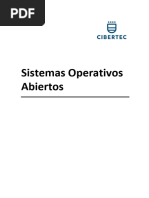 MN 2023 04 Sistemas Operativos Abiertos (2406)