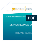 Anexo 4 - Plantilla-Tarea 5 - Evaluación Final (Javier1)