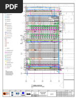 General Arrangement Layouts