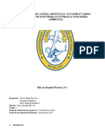 Informe de Laboratorio G-1