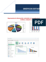 Tema 4 - Gráficos