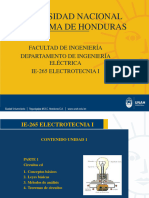 Metodos de Analisis Ipac - 2024