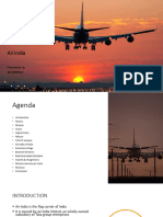 Business Environment PDF