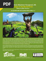 Village On The Borderlands 1E Combined v1 FULL RELEASE 07-20-23