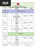 Sow-Form 4-2024