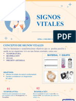 Congreso-Uia-Signos Vitales-Junio 2023